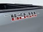 New 2025 Chevrolet Silverado 1500 LT Crew Cab 4WD Pickup for sale #V4874 - photo 16