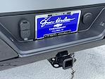 New 2025 Chevrolet Silverado 1500 LT Crew Cab 4WD Pickup for sale #V4874 - photo 18