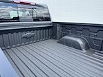 New 2025 Chevrolet Silverado 1500 LT Crew Cab 4WD Pickup for sale #V4874 - photo 19