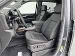 New 2025 Chevrolet Silverado 1500 LT Crew Cab 4WD Pickup for sale #V4874 - photo 20