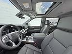 New 2025 Chevrolet Silverado 1500 LT Crew Cab 4WD Pickup for sale #V4874 - photo 21