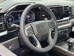 New 2025 Chevrolet Silverado 1500 LT Crew Cab 4WD Pickup for sale #V4874 - photo 22