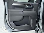 New 2025 Chevrolet Silverado 1500 LT Crew Cab 4WD Pickup for sale #V4874 - photo 23