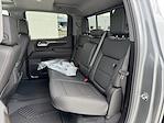 New 2025 Chevrolet Silverado 1500 LT Crew Cab 4WD Pickup for sale #V4874 - photo 24