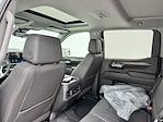 New 2025 Chevrolet Silverado 1500 LT Crew Cab 4WD Pickup for sale #V4874 - photo 25