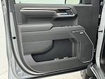 New 2025 Chevrolet Silverado 1500 LT Crew Cab 4WD Pickup for sale #V4874 - photo 26