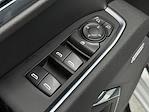 New 2025 Chevrolet Silverado 1500 LT Crew Cab 4WD Pickup for sale #V4874 - photo 27