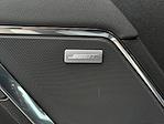 New 2025 Chevrolet Silverado 1500 LT Crew Cab 4WD Pickup for sale #V4874 - photo 28