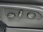 New 2025 Chevrolet Silverado 1500 LT Crew Cab 4WD Pickup for sale #V4874 - photo 29