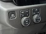 New 2025 Chevrolet Silverado 1500 LT Crew Cab 4WD Pickup for sale #V4874 - photo 30