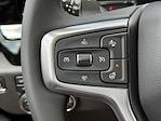 New 2025 Chevrolet Silverado 1500 LT Crew Cab 4WD Pickup for sale #V4874 - photo 31