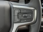 New 2025 Chevrolet Silverado 1500 LT Crew Cab 4WD Pickup for sale #V4874 - photo 32