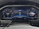 New 2025 Chevrolet Silverado 1500 LT Crew Cab 4WD Pickup for sale #V4874 - photo 33