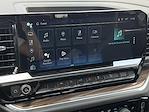 New 2025 Chevrolet Silverado 1500 LT Crew Cab 4WD Pickup for sale #V4874 - photo 34