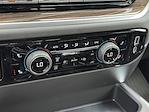 New 2025 Chevrolet Silverado 1500 LT Crew Cab 4WD Pickup for sale #V4874 - photo 35