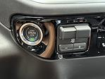 New 2025 Chevrolet Silverado 1500 LT Crew Cab 4WD Pickup for sale #V4874 - photo 36