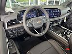 New 2025 Chevrolet Tahoe Premier 4WD SUV for sale #V4877 - photo 3