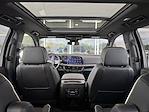 New 2025 Chevrolet Tahoe Premier 4WD SUV for sale #V4877 - photo 4