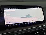 New 2025 Chevrolet Tahoe Premier 4WD SUV for sale #V4877 - photo 5