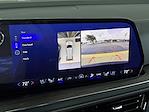 New 2025 Chevrolet Tahoe Premier 4WD SUV for sale #V4877 - photo 6