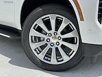 New 2025 Chevrolet Tahoe Premier 4WD SUV for sale #V4877 - photo 7