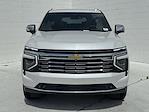 New 2025 Chevrolet Tahoe Premier 4WD SUV for sale #V4877 - photo 8