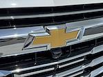 New 2025 Chevrolet Tahoe Premier 4WD SUV for sale #V4877 - photo 9