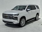 New 2025 Chevrolet Tahoe Premier 4WD SUV for sale #V4877 - photo 10