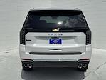 New 2025 Chevrolet Tahoe Premier 4WD SUV for sale #V4877 - photo 12