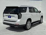 New 2025 Chevrolet Tahoe Premier 4WD SUV for sale #V4877 - photo 2
