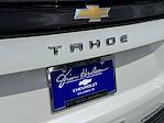 New 2025 Chevrolet Tahoe Premier 4WD SUV for sale #V4877 - photo 13
