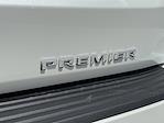 New 2025 Chevrolet Tahoe Premier 4WD SUV for sale #V4877 - photo 14