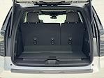 New 2025 Chevrolet Tahoe Premier 4WD SUV for sale #V4877 - photo 15