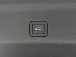 New 2025 Chevrolet Tahoe Premier 4WD SUV for sale #V4877 - photo 17