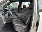 New 2025 Chevrolet Tahoe Premier 4WD SUV for sale #V4877 - photo 18