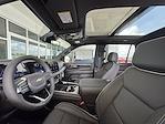 New 2025 Chevrolet Tahoe Premier 4WD SUV for sale #V4877 - photo 19