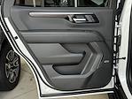 New 2025 Chevrolet Tahoe Premier 4WD SUV for sale #V4877 - photo 21