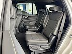 New 2025 Chevrolet Tahoe Premier 4WD SUV for sale #V4877 - photo 22