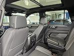 New 2025 Chevrolet Tahoe Premier 4WD SUV for sale #V4877 - photo 23