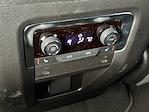 New 2025 Chevrolet Tahoe Premier 4WD SUV for sale #V4877 - photo 24