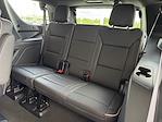 New 2025 Chevrolet Tahoe Premier 4WD SUV for sale #V4877 - photo 25