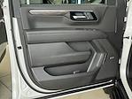 New 2025 Chevrolet Tahoe Premier 4WD SUV for sale #V4877 - photo 26