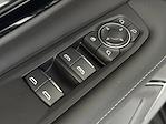 New 2025 Chevrolet Tahoe Premier 4WD SUV for sale #V4877 - photo 27