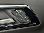 New 2025 Chevrolet Tahoe Premier 4WD SUV for sale #V4877 - photo 28