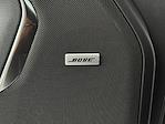 New 2025 Chevrolet Tahoe Premier 4WD SUV for sale #V4877 - photo 29