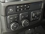 New 2025 Chevrolet Tahoe Premier 4WD SUV for sale #V4877 - photo 31