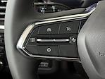 New 2025 Chevrolet Tahoe Premier 4WD SUV for sale #V4877 - photo 32