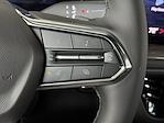 New 2025 Chevrolet Tahoe Premier 4WD SUV for sale #V4877 - photo 33