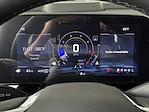 New 2025 Chevrolet Tahoe Premier 4WD SUV for sale #V4877 - photo 34