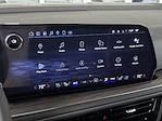 New 2025 Chevrolet Tahoe Premier 4WD SUV for sale #V4877 - photo 36